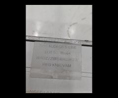 AUTORADIO LETTORE CD DAB R 2010 AUDI Q5 S-LINE 8T2 - 8