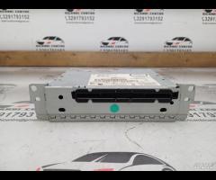 SISTEMA AUTORADIO LETTORE CD 2012 BMW 118I SPORT 6 - 3