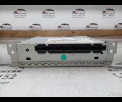 SISTEMA AUTORADIO LETTORE CD 2012 BMW 118I SPORT 6 - 4