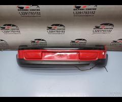 PARAURTI POSTERIORE MINI COOPER CLUBMAN R55 2010-2 - 1