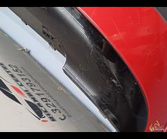 PARAURTI POSTERIORE MINI COOPER CLUBMAN R55 2010-2 - 6