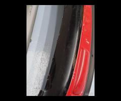 PARAURTI POSTERIORE MINI COOPER CLUBMAN R55 2010-2 - 10