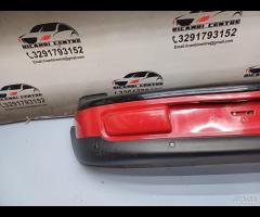 PARAURTI POSTERIORE MINI COOPER CLUBMAN R55 2010-2 - 13