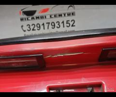 PARAURTI POSTERIORE MINI COOPER CLUBMAN R55 2010-2 - 21