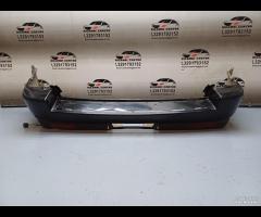 PARAURTI POSTERIORE  RANGE ROVER SPORT 2010 - 2013 - 1
