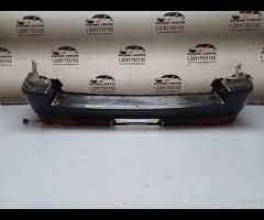 PARAURTI POSTERIORE  RANGE ROVER SPORT 2010 - 2013 - 2
