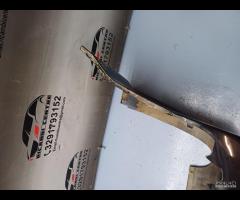 PARAURTI POSTERIORE  RANGE ROVER SPORT 2010 - 2013 - 5