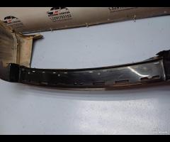 PARAURTI POSTERIORE  RANGE ROVER SPORT 2010 - 2013 - 6