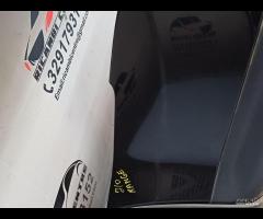 PARAURTI POSTERIORE  RANGE ROVER SPORT 2010 - 2013 - 8