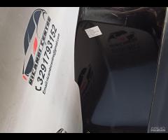 PARAURTI POSTERIORE  RANGE ROVER SPORT 2010 - 2013 - 9