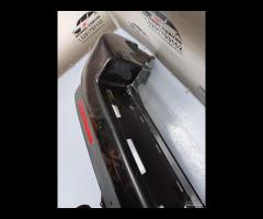 PARAURTI POSTERIORE  RANGE ROVER SPORT 2010 - 2013 - 13