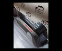 PARAURTI POSTERIORE  RANGE ROVER SPORT 2010 - 2013 - 15