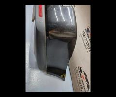 PARAURTI POSTERIORE  RANGE ROVER SPORT 2010 - 2013 - 20