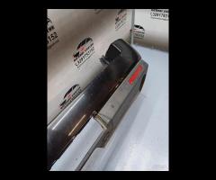 PARAURTI POSTERIORE  RANGE ROVER SPORT 2010 - 2013 - 21