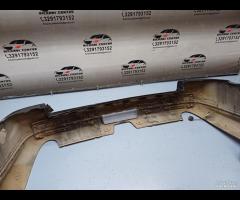 PARAURTI POSTERIORE  RANGE ROVER SPORT 2010 - 2013 - 22