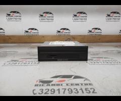 AUTORADIO LETTORE SD/CD BLUETOOTH 2018 SKODA FABIA - 2