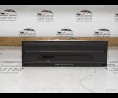 AUTORADIO LETTORE SD/CD BLUETOOTH 2018 SKODA FABIA - 3