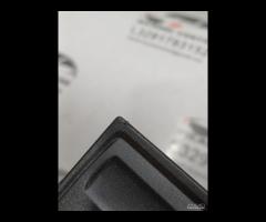 AUTORADIO LETTORE SD/CD BLUETOOTH 2018 SKODA FABIA - 21