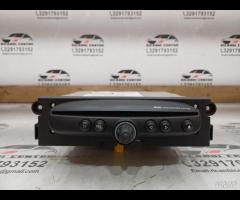 SISTEMA DI NAVIGAZIONE DAB 2011 MINI COUNTRYMAN 65
