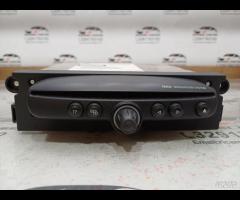 SISTEMA DI NAVIGAZIONE DAB 2011 MINI COUNTRYMAN 65 - 6