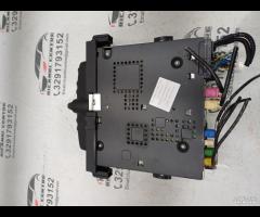 SISTEMA DI NAVIGAZIONE DAB 2011 MINI COUNTRYMAN 65 - 15