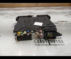 SISTEMA DI NAVIGAZIONE DAB 2011 MINI COUNTRYMAN 65 - 17