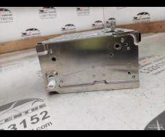 MODULO AUTORADIO LETTORE CD 2019 FORD TRANSIT GK2T - 9