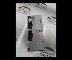 MODULO AUTORADIO LETTORE CD 2019 FORD TRANSIT GK2T - 16