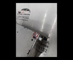 MODULO AUTORADIO LETTORE CD 2019 FORD TRANSIT GK2T - 18