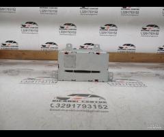 SISTEMA AUTORADIO DAB 2015 OPEL ASTRA 39007595 134