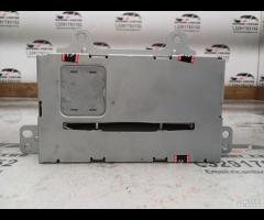 SISTEMA AUTORADIO DAB 2015 OPEL ASTRA 39007595 134 - 6