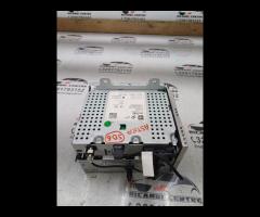 SISTEMA AUTORADIO DAB 2015 OPEL ASTRA 39007595 134 - 11