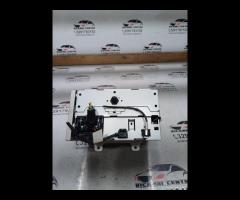 SISTEMA AUTORADIO DAB 2015 OPEL ASTRA 39007595 134 - 21