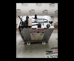 SISTEMA AUTORADIO DAB 2015 OPEL ASTRA 39007595 134 - 22