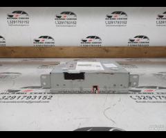 MODULO DAB AUTORADIO NAVI GPS OPEL CORSA 2020 9835 - 3