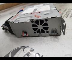 MODULO DAB AUTORADIO NAVI GPS OPEL CORSA 2020 9835 - 9