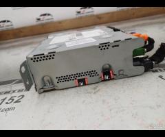 MODULO DAB AUTORADIO NAVI GPS OPEL CORSA 2020 9835 - 10