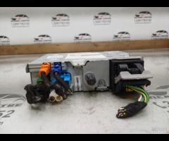 MODULO DAB AUTORADIO NAVI GPS OPEL CORSA 2020 9835 - 13