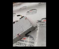 MODULO DAB AUTORADIO NAVI GPS OPEL CORSA 2020 9835 - 21