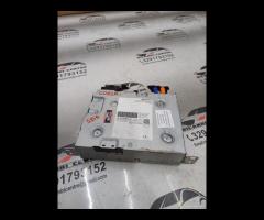 MODULO DAB AUTORADIO NAVI GPS OPEL CORSA 2020 9835 - 22
