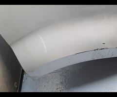 PARAURTI POSTERIORE SEAT LEON 2009-2012 HATCHBACK - 3