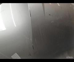 PARAURTI POSTERIORE SEAT LEON 2009-2012 HATCHBACK - 5