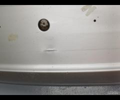 PARAURTI POSTERIORE SEAT LEON 2009-2012 HATCHBACK - 16