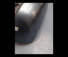 PARAURTI POSTERIORE SKODA ROOMSTER 2006-2015 5 POR - 5