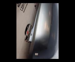 PARAURTI POSTERIORE SKODA ROOMSTER 2006-2015 5 POR - 7