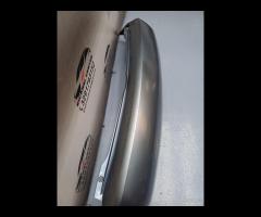 PARAURTI POSTERIORE SKODA ROOMSTER 2006-2015 5 POR - 10