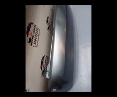 PARAURTI POSTERIORE SKODA ROOMSTER 2006-2015 5 POR - 11