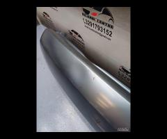 PARAURTI POSTERIORE SKODA ROOMSTER 2006-2015 5 POR - 13