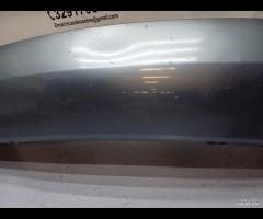 PARAURTI POSTERIORE SKODA ROOMSTER 2006-2015 5 POR - 15