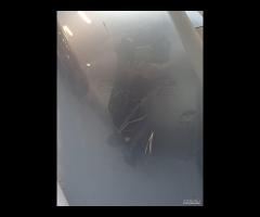 PARAURTI POSTERIORE SKODA ROOMSTER 2006-2015 5 POR - 17